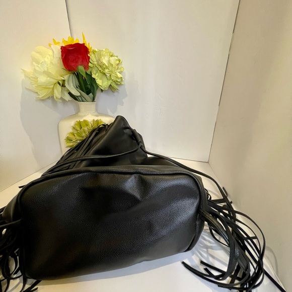 ❤️ Victoria Secrets Backpack ❤️ - Picture 6 of 8